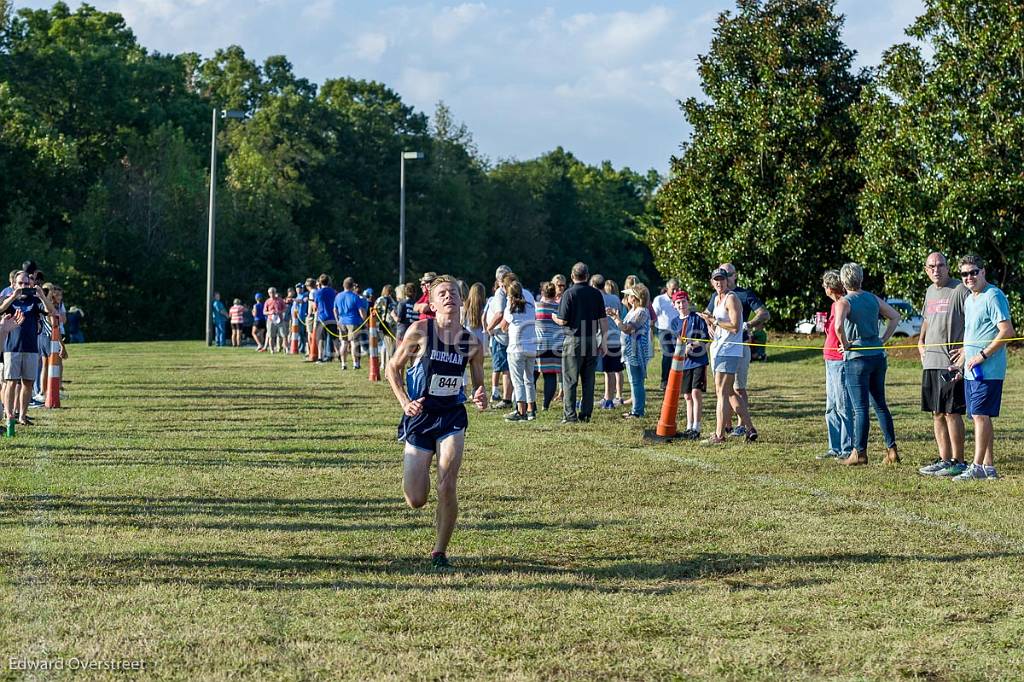 BXC Region Meet 10-11-17 148.jpg